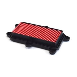 MIW (MEIWA) FILTR POWIETRZA KYMCO LIKE 125/150 2017-20, (50)