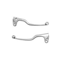 Dźwignia sprzęgła Yamaha YZ125/250/YZF250/426 / 450, Kawasaki KXF250/KXF450/KX 250 Vicma | 1112638