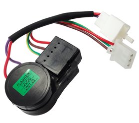 Przerywacz kierunkowskazów E-max