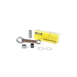 Korbowód Husqvarna WR/CR 250, WR 300 ProX | 03.6319