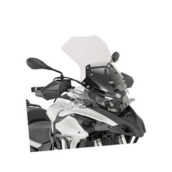 Szyba akcesoryjna Benelli TRK 502/502X 52x38cm przeźroczysta Kappa | KD8703ST