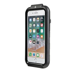Etui Silikonowe Opti iPhone 6/7/8 Plus | 90434