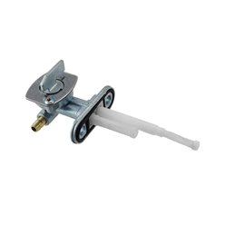 Kranik paliwa Barton Sprint Euro 4