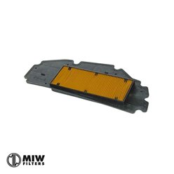 Filtr powietrza SYM Joymax 250, Joymax 300 MIW | SY25102