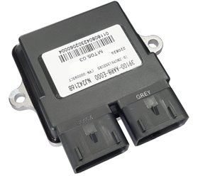 Sterownik ECU Barton Falcon 125 (E5) (Zablokowany)