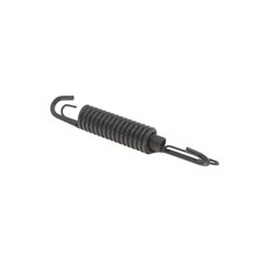 Sprężyna podpory centralnej do skutera Barton B-Max GY6 (125-150) 152QMI, 157QMJ Skuter