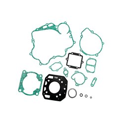 OMP KOMPLET USZCZELEK KAWASAKI KMX 125 1986-2003