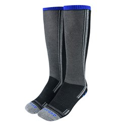 Oxford Skarpety długie COOLMAX rozmiar 44-48 | CA842L