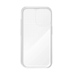 Quad Lock Nakładka ochronna / przeciwdeszczowa iPhone 16 MAG CASE | QMC-PON-IP16S