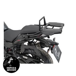 Stelaż boczny C-BOW czarny Voge R 625 | 6307711 00 01