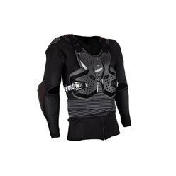 Ochraniacz ciała Body Protector 3.5 Graphene Czarny XL (178-184 cm) Leatt | 5022131103