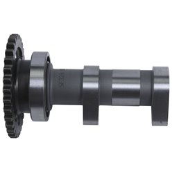 Wałek rozrządu (ssący) Suzuki RM-Z 450 HOT CAMS | HC 2320-1IN