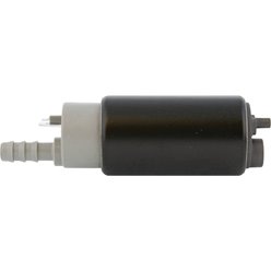 Pompa paliwa (zestaw) KTM EXC 500, EXC-F 350, EXC-F 500, SX-F 250, SX-F 350, SX-F 450, EXC 250/300 TPI All Balls | 47-2036