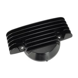 Pokrywa zębatki rozrządu do motocykla Barton Travel 125