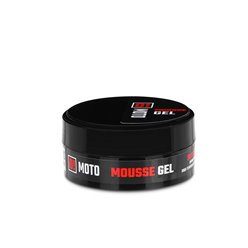 Żel do musów O! Mousse-Gel +200 50g Omoto | OM0007-50