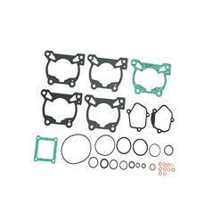 OMP USZCZELKI TOP END KTM SX 85 2018-2026, HUSQVARNA TC 85 2018-2026, GAS GAS MC 85 2021-2026