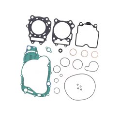 Komplet Uszczelek Suzuki AN 400 Burgman Athena | P400510850026