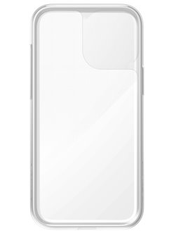 Nakładka ochronna / przeciwdeszczowa iPhone 12 Pro Max MAG Quad Lock | QMC-PON-IP12L
