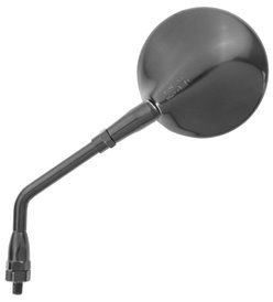 Lusterko Kawasaki ER/KLE/ZR M10X1,25 LEWE/PRAWE Vicma | 1084027001