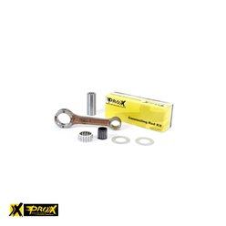 Korbowód Honda CR 250 ProX | 03.1322