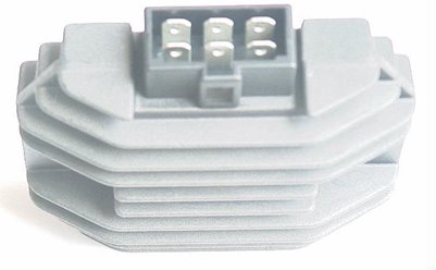 Regulator napięcia Kawasaki ZX 400/ZZR 400, ZX 500, ZL 600, ZX 600, VN 750, ZR 750, VN 1500 OEM:21066-1089 | RGU-404