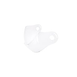 Szybka do kasku ORIGINE NEON