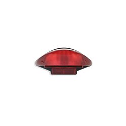 Klosz lampy tylnej Yamaha Aerox 50, Cagiva 125/650/1000, Rieju 50/125 Vicma | 1059622