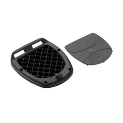 Płyta pod kufer Monolock uniwersalna Kappa | K628