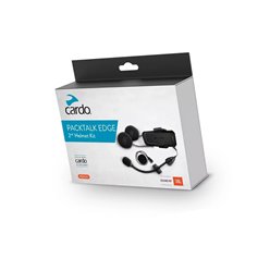 Zestaw montażowy baza do interkomu Edge Cardo | ACC00011