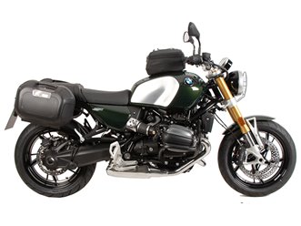 Stelaż boczny C-Bow BMW R 12 S | 6306552 00 01