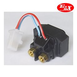 Przekaźnik rozrusznika Yamaha XJR 1200/1300 | SSR-204