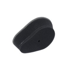 MIW (MEIWA) FILTR POWIETRZA SUZUKI DR 650 SE 1992-2016 (OEM: 13780-32E00-000)