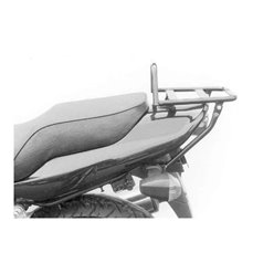 Stelaż pod kufer centralny Kawasaki ER-5 1997 - 2000 Hepco Becker | 650277 01 01