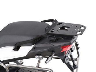 Benelli TRK 502 17- minirack