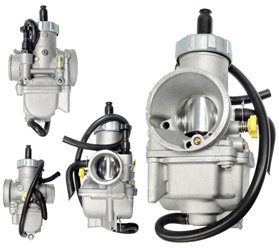 Gaźnik Cross 250cc Barton NXT 250 2021 -Kayo, Apollo, Diabolini, Xmotos