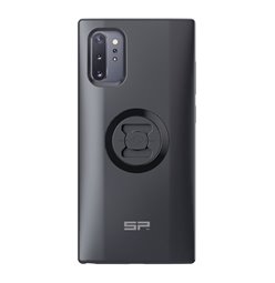 Etui Sp Connect Phone Case Na Telefon Iphone 14 Pro