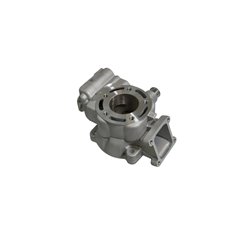 Cylinder Kawasaki KX 85 (STD 48,5mm) Nicasil PROMX | PR1105