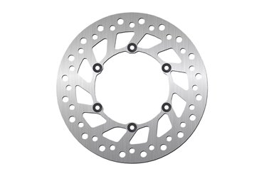 Tarcza hamulcowa przód Suzuki DRZ 400 E/S NG | NG1466