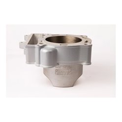 Cylinder KTM SXF 250, EXCF 250 Standard (76mm) Cylinder Works | 50002