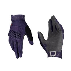 Rękawice rowerowe MTB 3.0 LITE Glove VELVET Rozmiar S Leatt | 6024150180