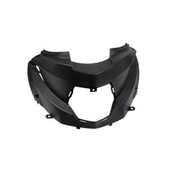 Obudowa centralna kanapy Barton Falcon 50 Barton Falcon 125 Skuter