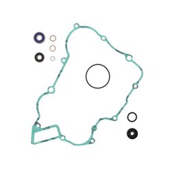 Zestaw naprawczy pompy wody KTM SX 125, SX 150 ProX | 57.6218