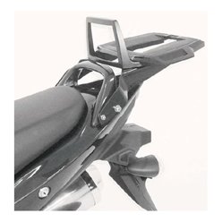 Stelaż kufra centralnego Alurack Suzuki GSF 1200 / S Bandit 2006 Hepco Becker | 6503509 01 01