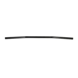 Kierownica stalowa Dragbar Medium (śr. 25,4mm, dł. 795mm, wys. 0mm) TRW | MCL123SS