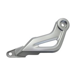 Obudowa progowa cz.zew. lewa  VOGE 300AC