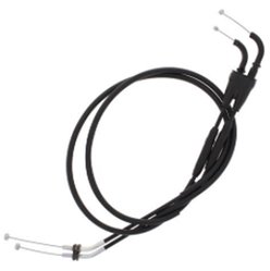 Linka Gazu Husqvarna SM 450/510R, SM 610, TC 250/450/510, TE 450/510, TE 610, TXC 250/450/510 All Balls | 45-1053