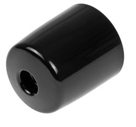 Końcówki kierownicy Aprilia OEM: AP8161057 Biketec | BT0020