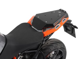 Sportrack KTM 1290 Super Duke GT 2016-2026 Hepco Becker | 6707541 00 01