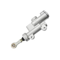 Pompa hamulcowa tył Barton MZK 250cc Cross DB250