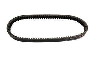 Pasek napędowy skuter POWERLINK (850x22,5) Peugeot Satelis 125, Citystar 125 Gates | 980831025